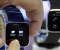 Smartwatches, fitness trackers can give away your ATM PIN