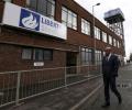 Liberty to bid for Tata Steel units, Port Talbot sale on ice