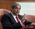 Why Aditya Puri is one of the world's top CEOs