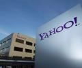 Verizon finalises $5-billion deal to buy Yahoo