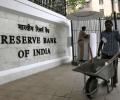 New RBI chief unlikely before August meeting: sources