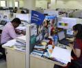 Why are Indian IT firms facing more US lawsuits?