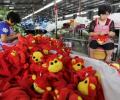 PHOTOS: Have you seen these amazing toy factories?