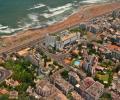 Visakhapatnam dreams to become India's San Francisco