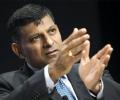 Nobel Laureate Raghuram Rajan? We will know on Monday