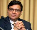 An agenda for Dr Urjit Patel