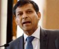 'Crony capitalism happened right under Rajan's nose'