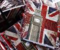 Brexit impact: Big Indian firms to feel the heat