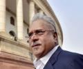 Vijay Mallya saga: SFIO seeks loan details from banks