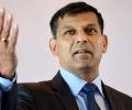 'Young India will look at Raghuram Rajan as a terrific achiever'