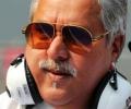 Mallya to be declared 'proclaimed offender' if he doesn't turn up by July 27