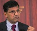 RBI Guv: Choose a professional, not a Sangh Parivar loyalist