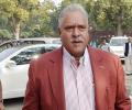 Mr Mallya's case is only the tip of the iceberg