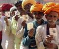 Aadhaar cleared through Money Bill route: Why Modi cannot use this option every time