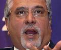 Mallya default singes top auditing companies