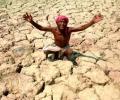 On World Water Day, India faces worst water crisis in decade