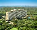 As Oberoi Delhi hotel pauses for face-lift, employees to get postings abroad