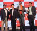 Tendulkar's dream: To see Americans carry Indian phones