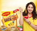 Unfair to pin down celebs for misleading ads, say brand gurus