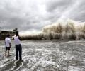 Climate change: Here's what writer Amitav Ghosh has to say