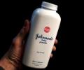 Johnson & Johnson to pay $55 mn in talc-powder trial for causing cancer