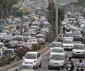 Why 30% environment cess on diesel cars will be disastrous for India