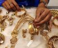 Akshay Tritiya: Does it make sense to buy gold?