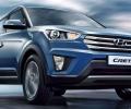 SUV demand soars as new launches flood market