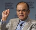 New Mauritius tax treaty will not lead to drop in FDI: Jaitley