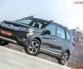 Honda BR-V is not your average SUV