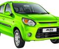 Will the new Alto 800 make you happy?