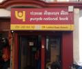 PNB finds markets unforgiving, M-Cap plunges by Rs 8000 cr in 2 days