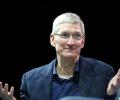 Apple woos India, government must make the right moves