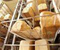 Beware! The bread you eat contains cancer-causing chemicals