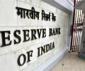 RBI likely to cut interest rate again in June