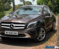 You will fall in love with this Mercedes SUV!