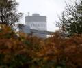 At least four parties bid for Tata Steel's UK assets