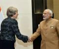 India to hold start-up fest in London