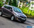 Tata Tiago is easily the best car for first time buyers