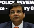 RBI plays to script, holds interest rate, but cuts growth outlook