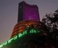 What rate cut means for India's financial markets