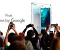 10 points about Google Pixel that should worry Apple