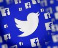 New method will help spot fake Facebook, Twitter posts