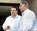 Sebi to look into Tata-Mistry saga