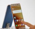 Samsung delays rollout of Galaxy Note7 in India