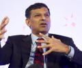 Rajan: The 'rockstar' central banker who rocked too many boats