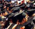 Global pay for flagship course up 39% at IIM-A