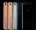 Apple-RIL might join hands to sell iPhones