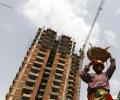 5 trends that will reshape India's real estate market