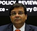 Who initiated note ban? RBI governor evasive